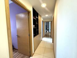 Double Bay Residences (D18), Condominium #585807071